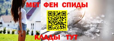 МДПВ Берёзовский