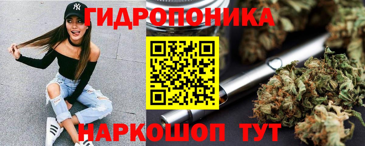 Зеленодольск  Марихуана сатива  Шишки марихуана конопля  Бошки марихуана Amnesia  Вход с VPN 